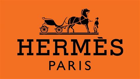 offre d'emploi hermes|hermes candidature spontanee.